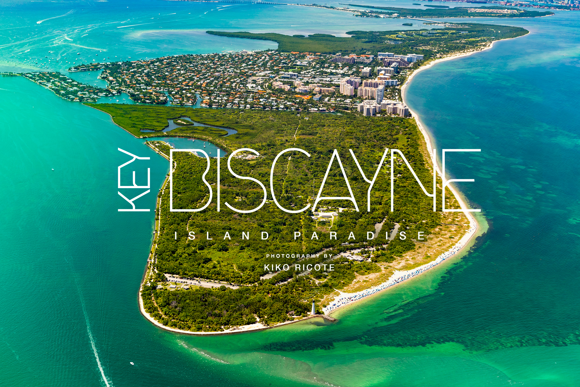 kb-home-key-biscayne-photo-book